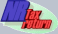 NRTaxReturn.com