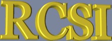 Research Computer Sciences, Inc