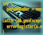 Application Development picture