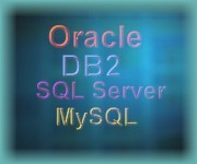 Database Services picture